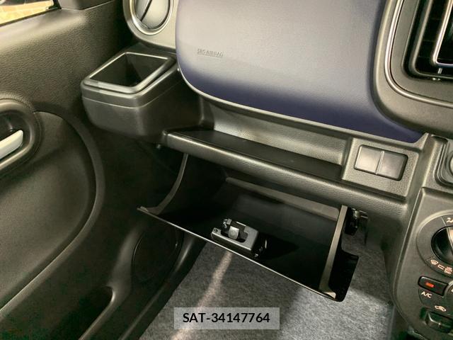 Suzuki ALTO 2023-03 7820262-7