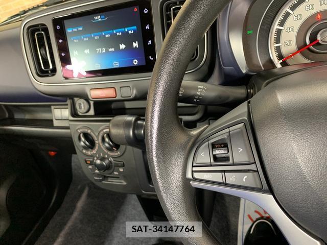 Suzuki ALTO 2023-03 7820262-8