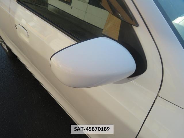 Suzuki ALTO 2021-03 7820645-10