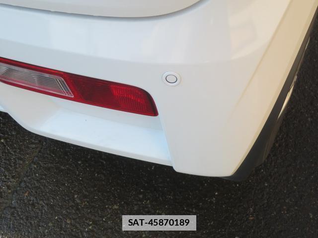 Suzuki ALTO 2021-03 7820645-11