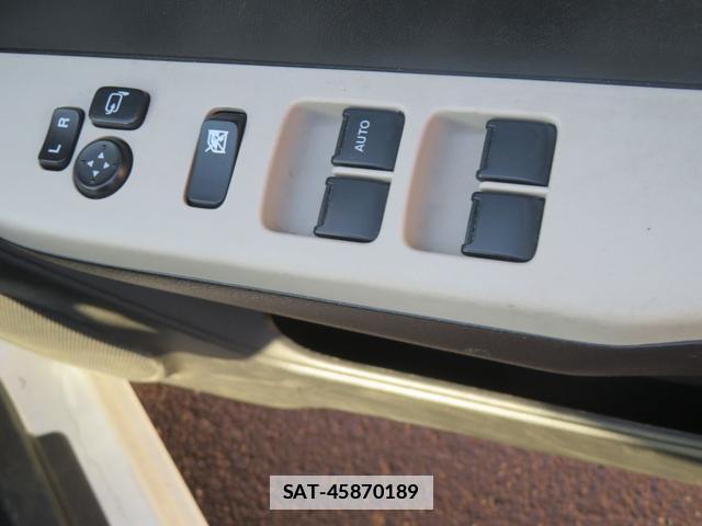 Suzuki ALTO 2021-03 7820645-12