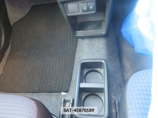 Suzuki ALTO 2021-03 7820645-14