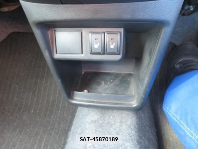 Suzuki ALTO 2021-03 7820645-15
