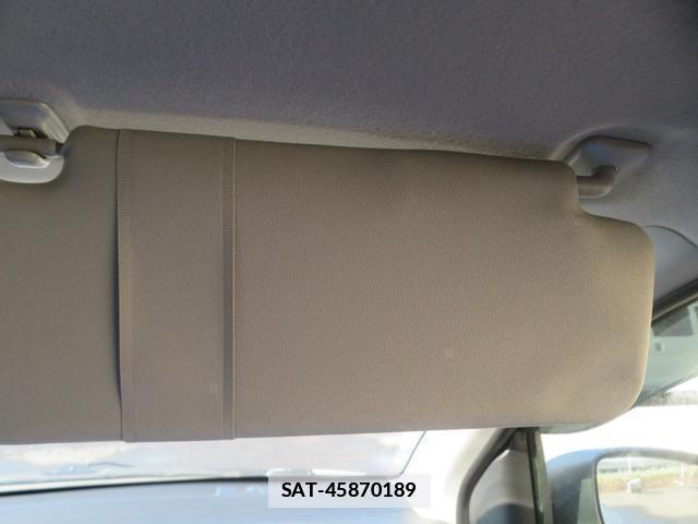 Suzuki ALTO 2021-03 7820645-17