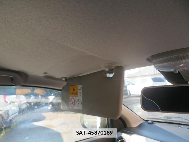Suzuki ALTO 2021-03 7820645-18