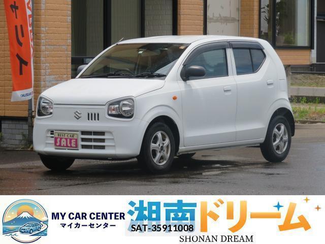 Suzuki ALTO 2019-05 7820650-0