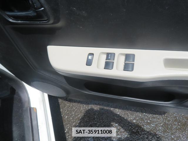 Suzuki ALTO 2019-05 7820650-11