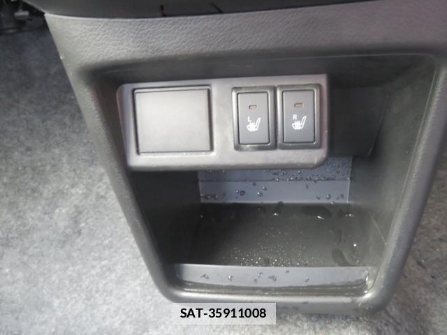 Suzuki ALTO 2019-05 7820650-14
