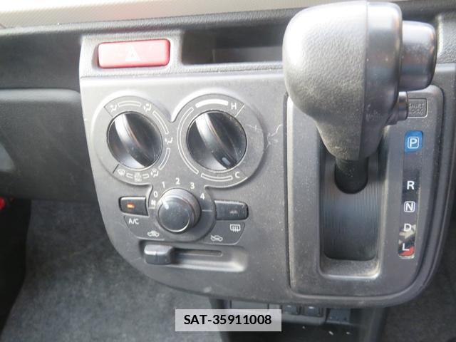 Suzuki ALTO 2019-05 7820650-15