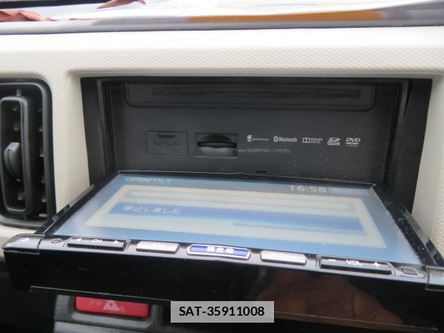 Suzuki ALTO 2019-05 7820650-16