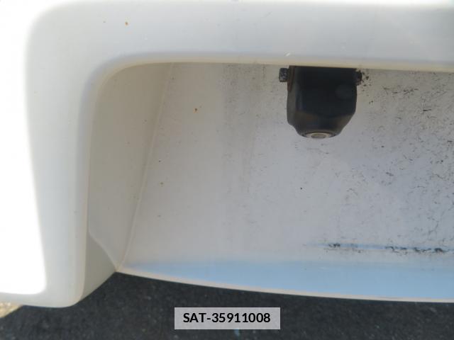 Suzuki ALTO 2019-05 7820650-18