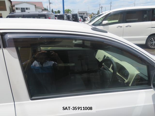 Suzuki ALTO 2019-05 7820650-7