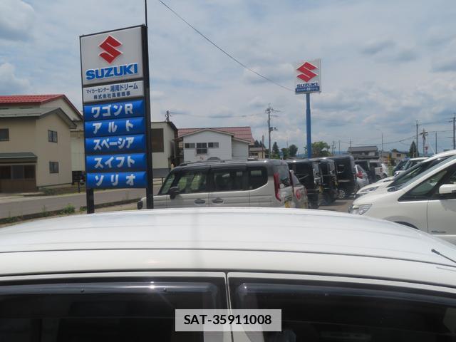 Suzuki ALTO 2019-05 7820650-8