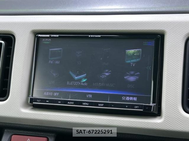 Suzuki ALTO 2015-05 7821355-10