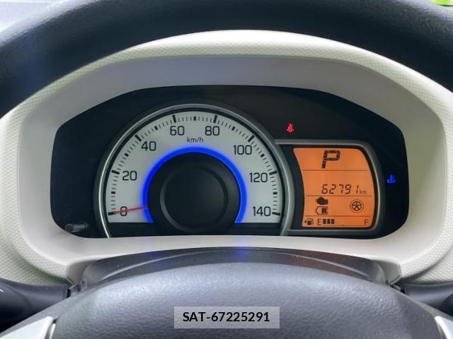 Suzuki ALTO 2015-05 7821355-12