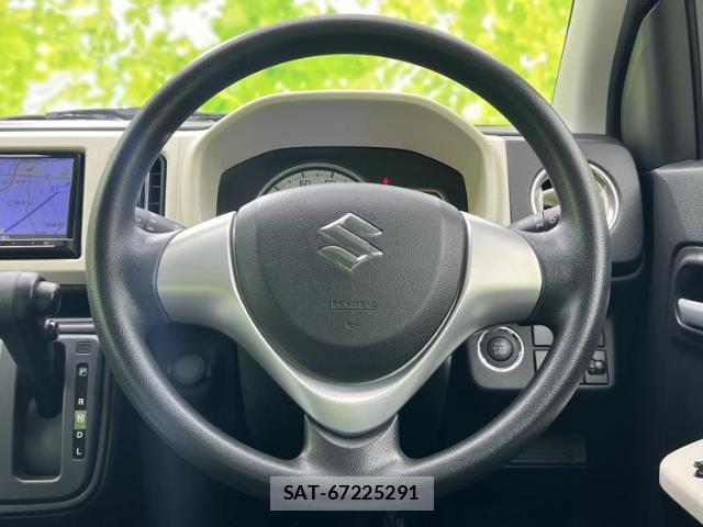 Suzuki ALTO 2015-05 7821355-13