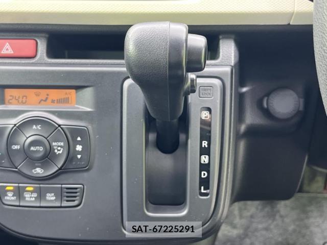 Suzuki ALTO 2015-05 7821355-16
