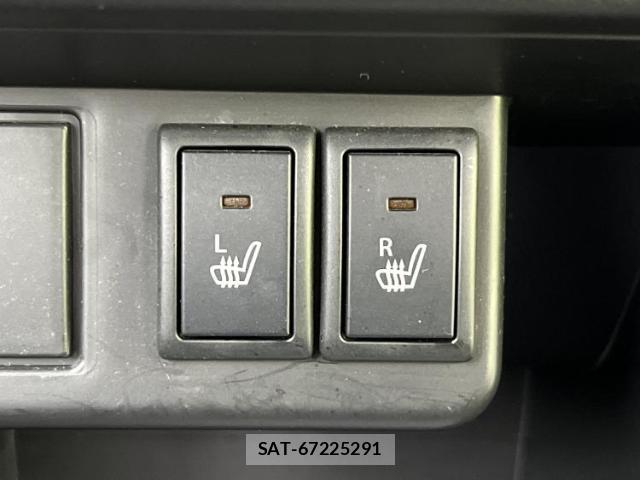 Suzuki ALTO 2015-05 7821355-17