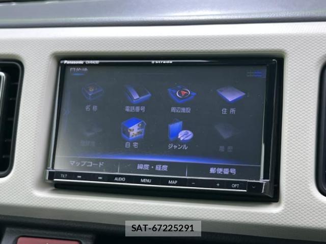 Suzuki ALTO 2015-05 7821355-8
