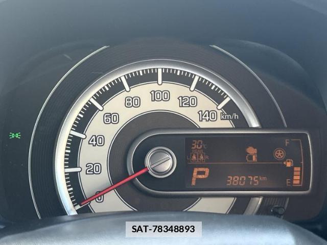 Suzuki ALTO 2022-06 7821413-12