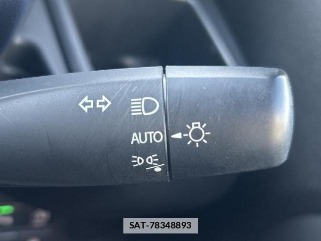 Suzuki ALTO 2022-06 7821413-14