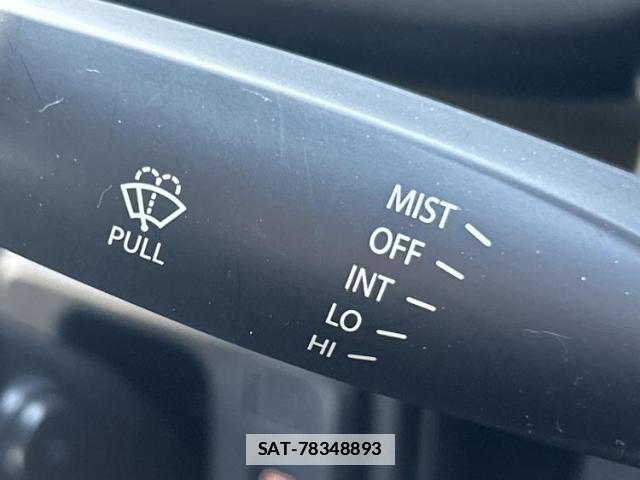 Suzuki ALTO 2022-06 7821413-15