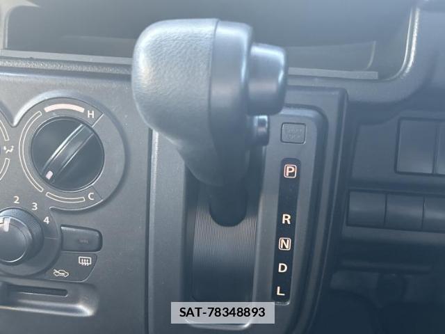 Suzuki ALTO 2022-06 7821413-16