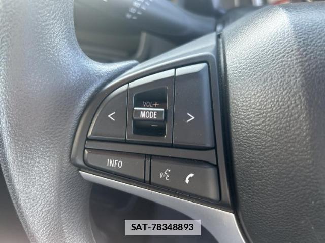 Suzuki ALTO 2022-06 7821413-17