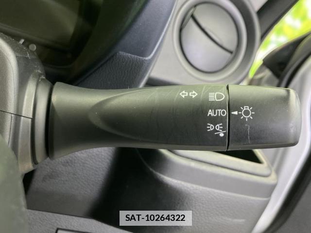 Suzuki ALTO 2022-01 7821823-11