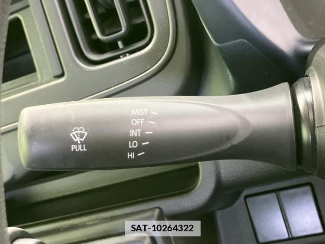 Suzuki ALTO 2022-01 7821823-12