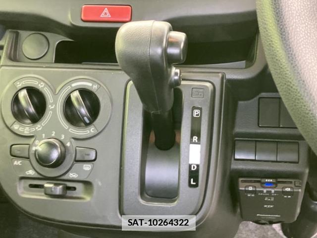 Suzuki ALTO 2022-01 7821823-13
