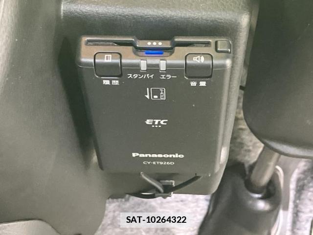 Suzuki ALTO 2022-01 7821823-14
