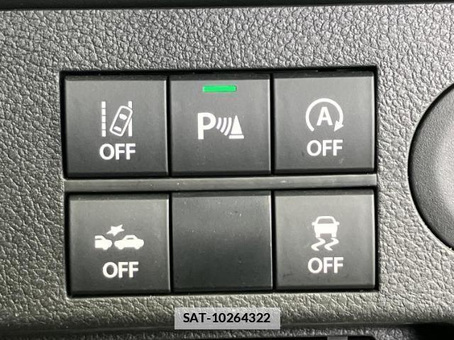 Suzuki ALTO 2022-01 7821823-15