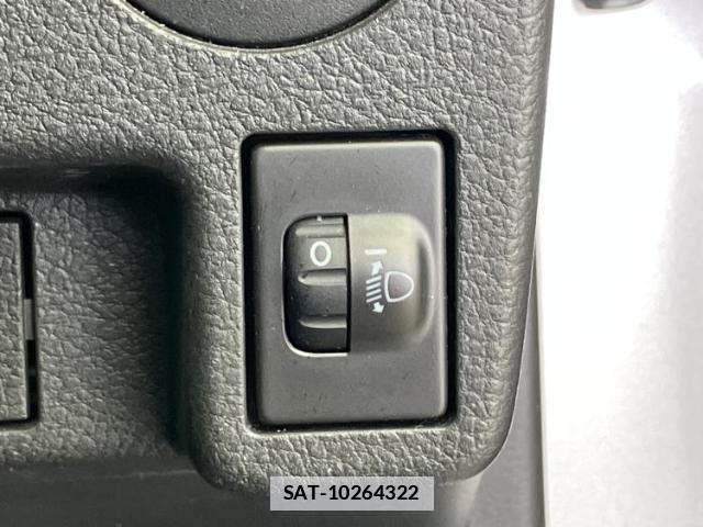 Suzuki ALTO 2022-01 7821823-16