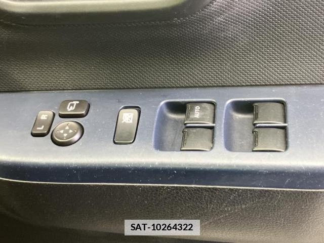 Suzuki ALTO 2022-01 7821823-17