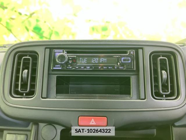 Suzuki ALTO 2022-01 7821823-8