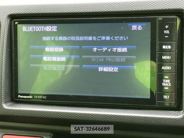 Suzuki ALTO 2015-08 7821949-10