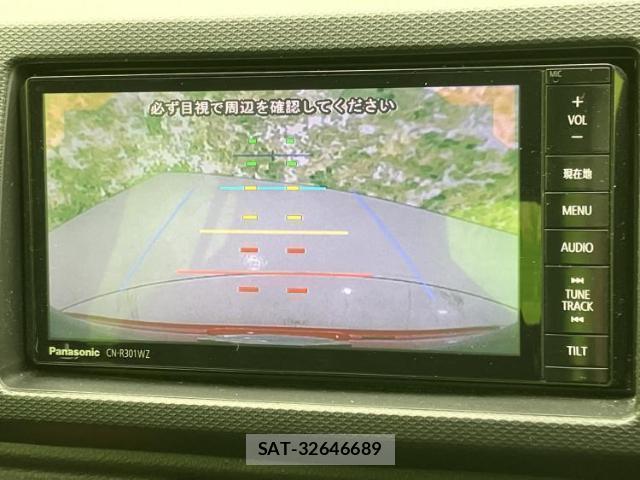 Suzuki ALTO 2015-08 7821949-11
