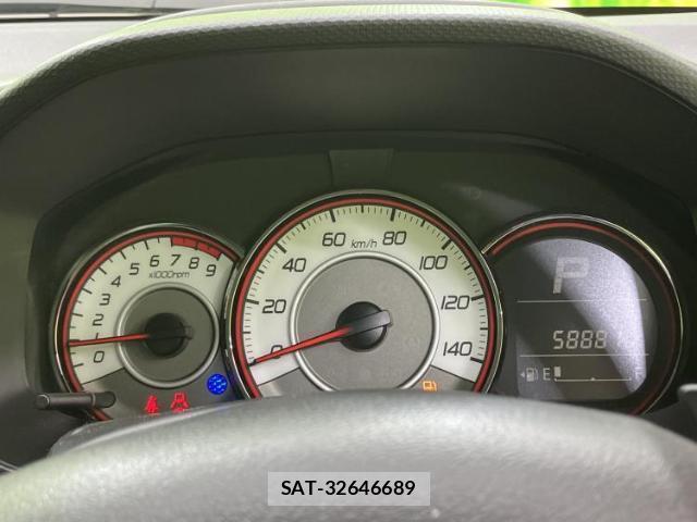 Suzuki ALTO 2015-08 7821949-14
