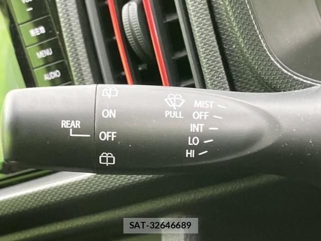 Suzuki ALTO 2015-08 7821949-17