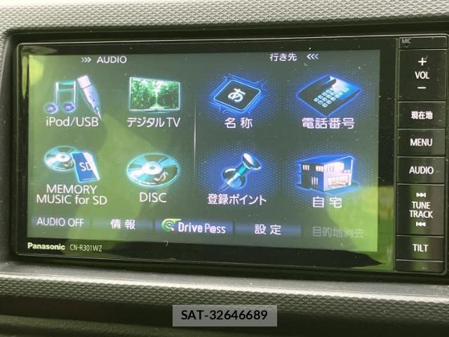 Suzuki ALTO 2015-08 7821949-8