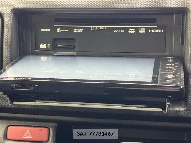 Suzuki ALTO 2015-03 7822020-11