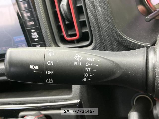 Suzuki ALTO 2015-03 7822020-15