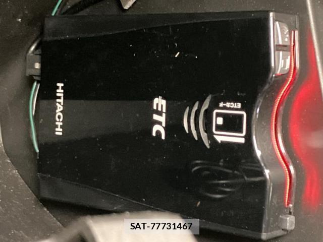 Suzuki ALTO 2015-03 7822020-17