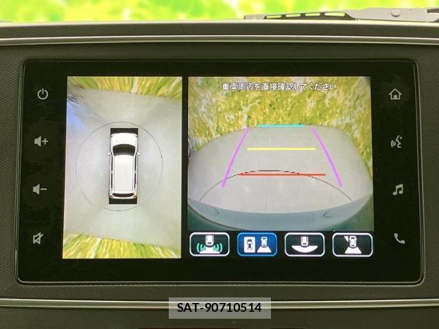 Suzuki ALTO 2024-08 7822199-10