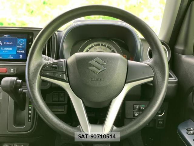 Suzuki ALTO 2024-08 7822199-12