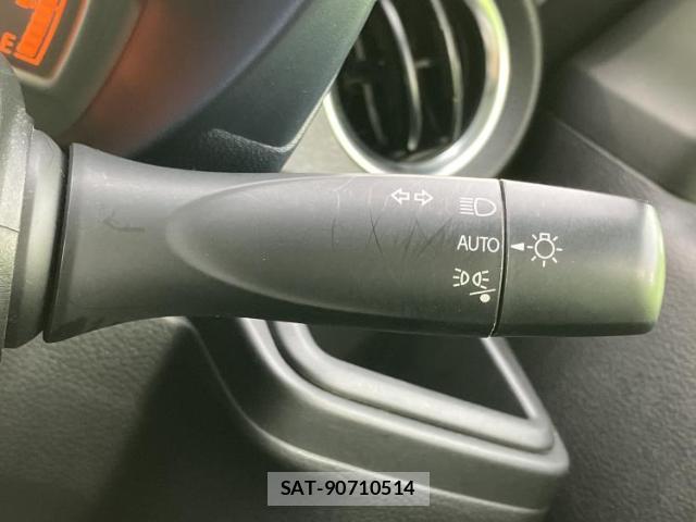 Suzuki ALTO 2024-08 7822199-13