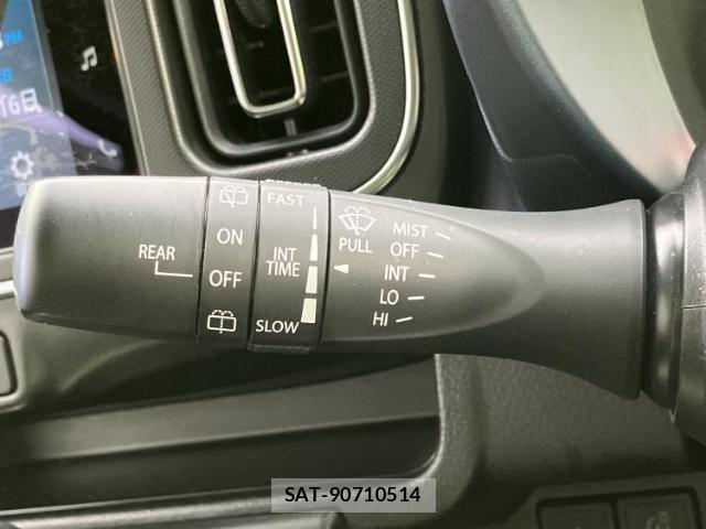 Suzuki ALTO 2024-08 7822199-14