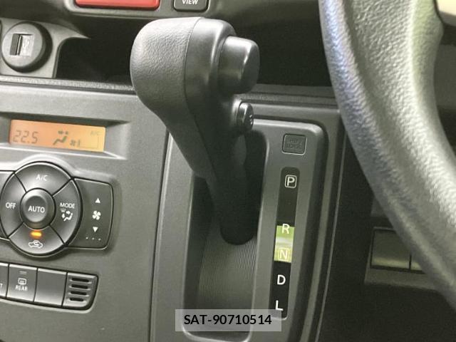 Suzuki ALTO 2024-08 7822199-15