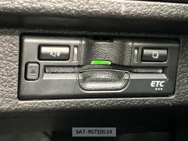 Suzuki ALTO 2024-08 7822199-16